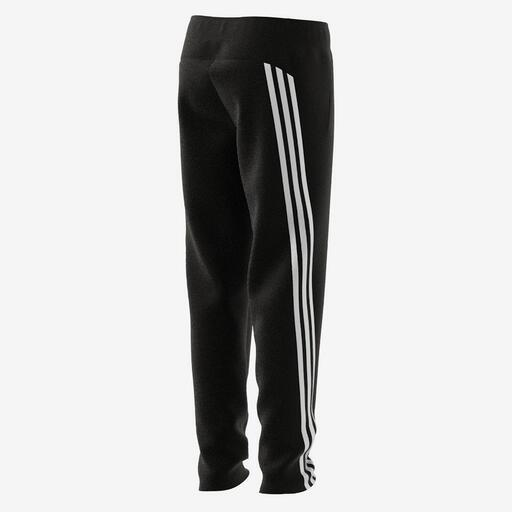 Calças Adidas