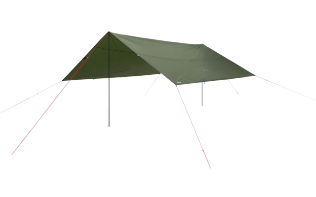 Robens Tarp Exp