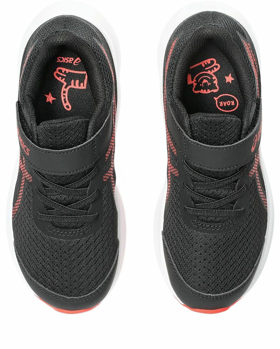 Tênis ASICS Patriot 13