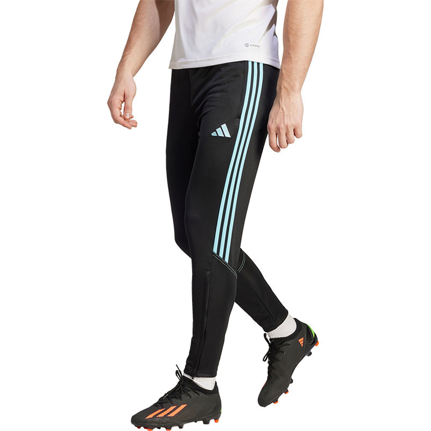 adidas Tiro 23 Club Trainingspak