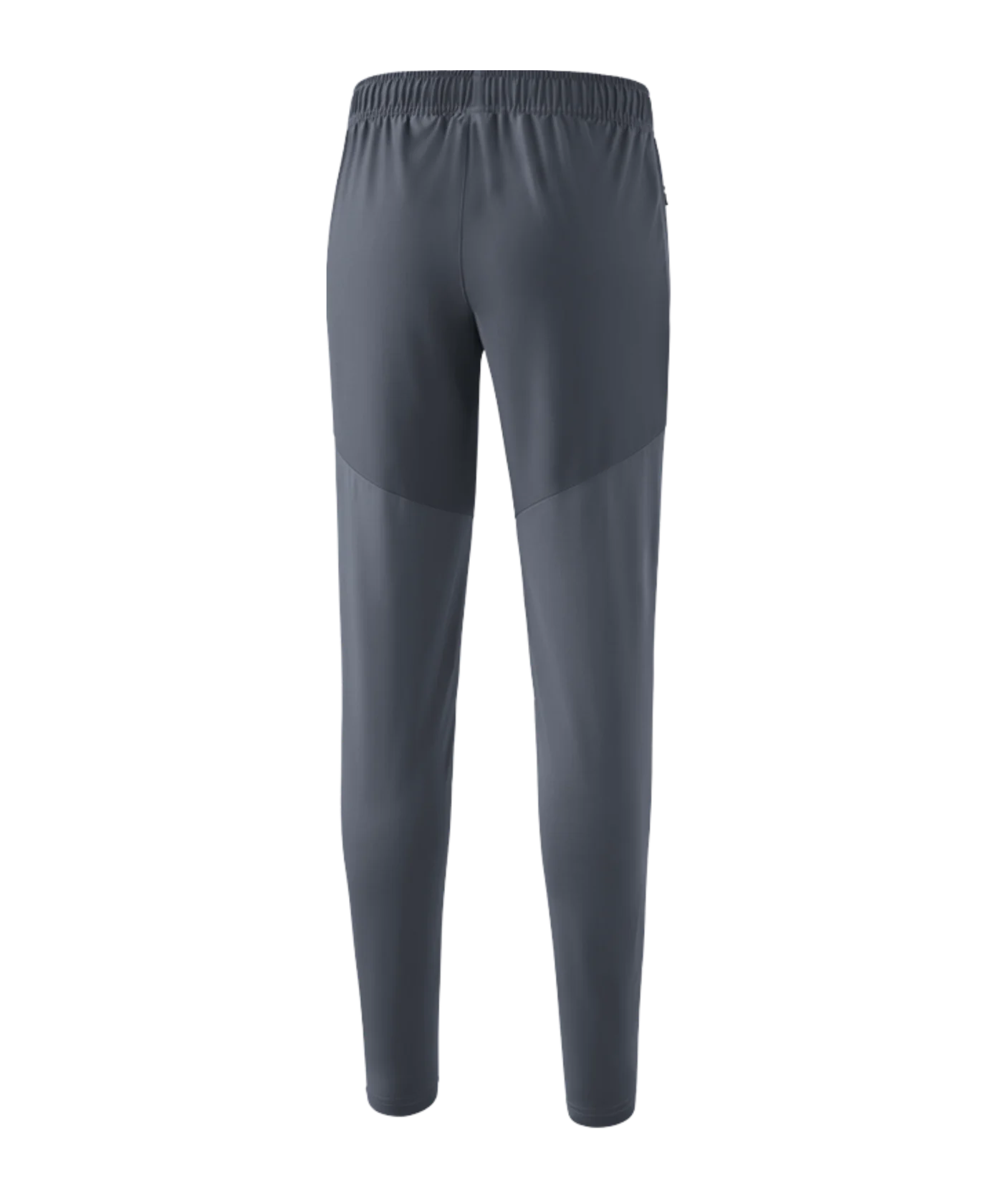 Erima Performance Trainingshose Damen Grau