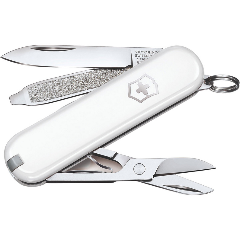 Victorinox Classic SD Taschenmesser