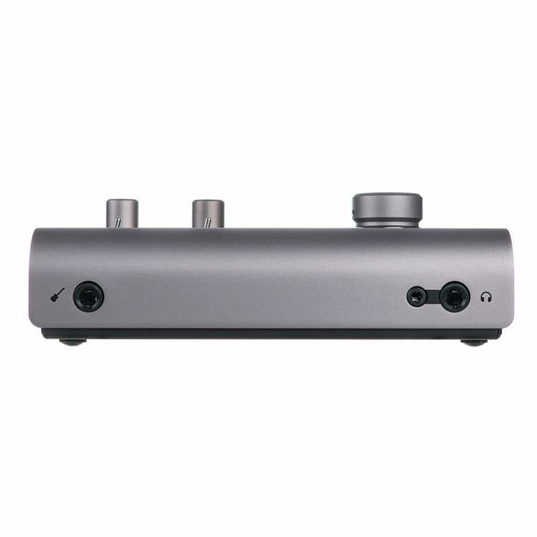 Audient iD14 MKII
