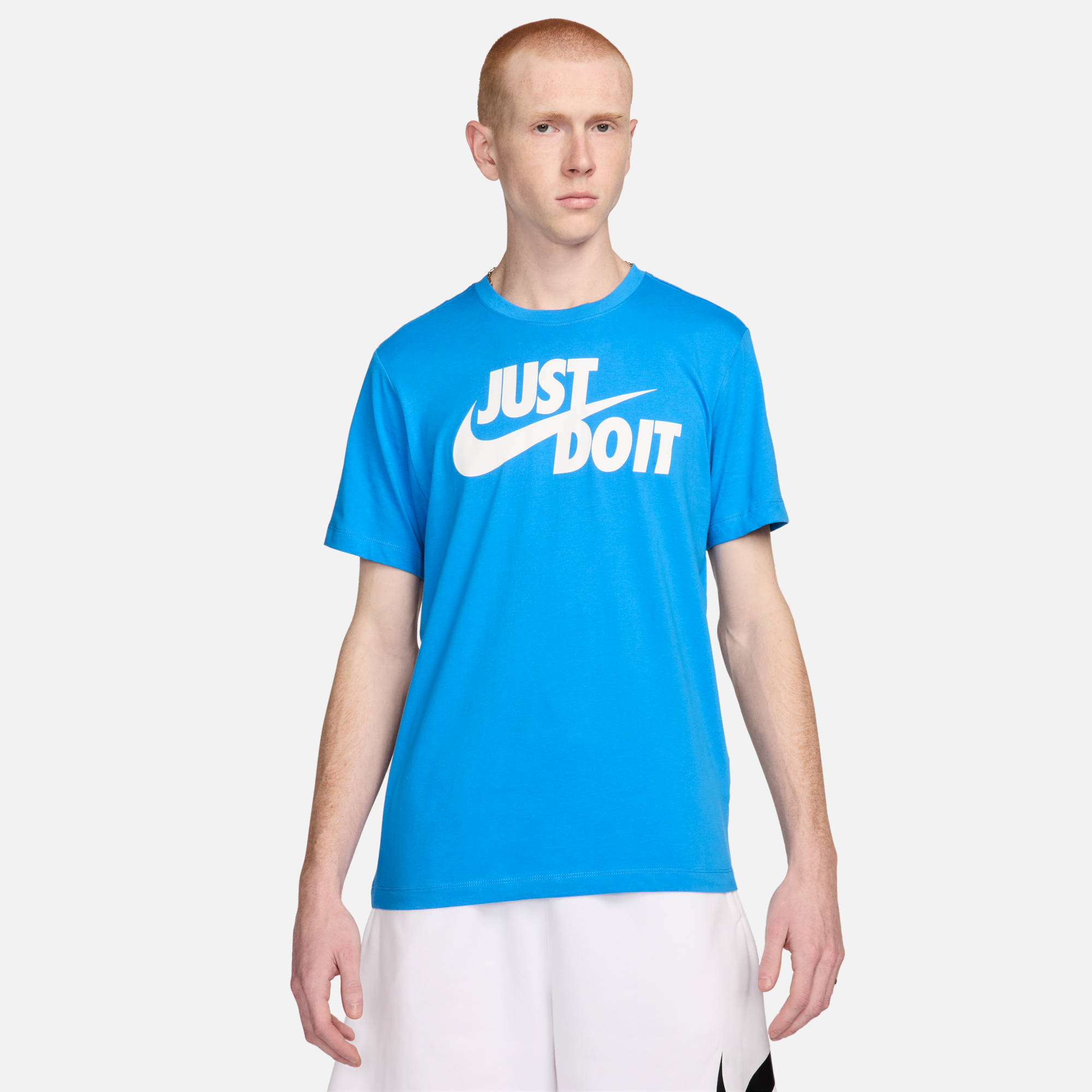 Nike Nike Sportswear JDI Men"s T-Sh