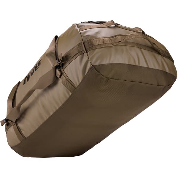 Duffel THULE CHASM 70L DUFFEL BAG DEEP KHAKI