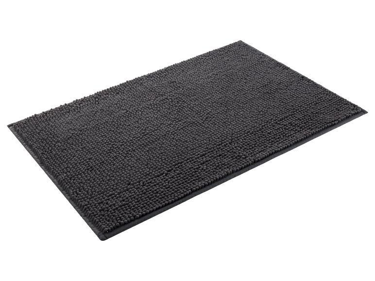 Badmat 80 x 50 cm