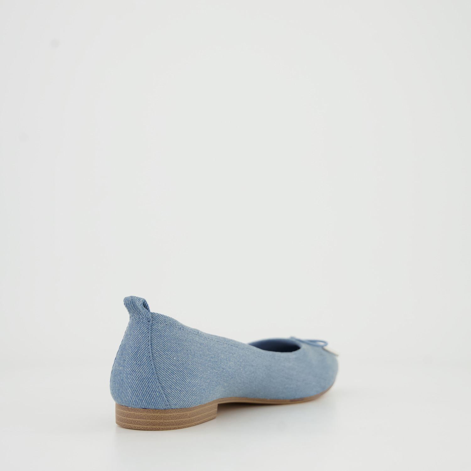 Tamaris Ballerinas