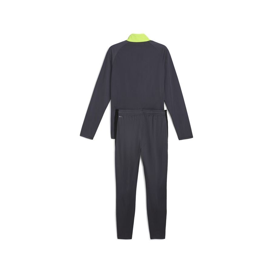 Puma individualLIGA Trainingsanzug
