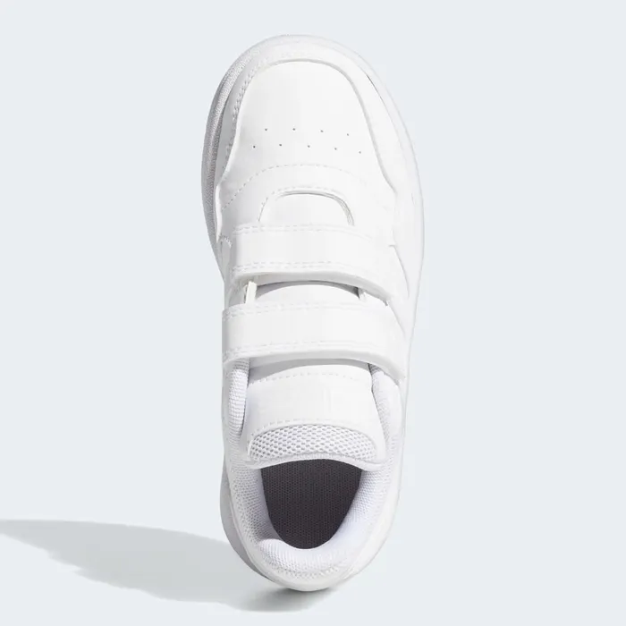 Adidas Hoops 3.0 CF Sneakers Junior