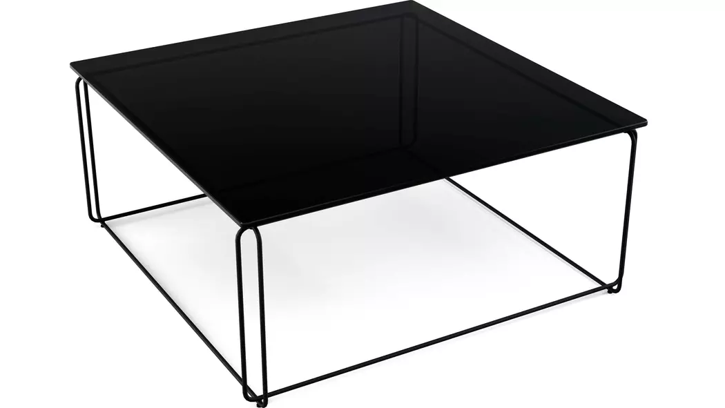 Couchtisch 182-102