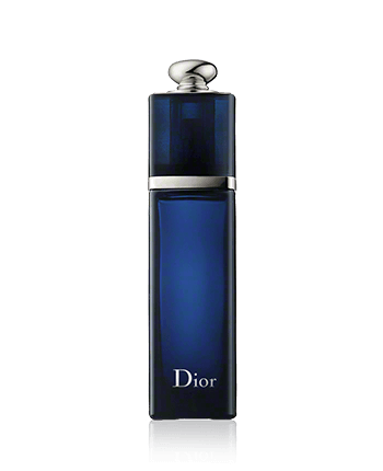 Dior Addict Eau de Parfum Spray 50ml