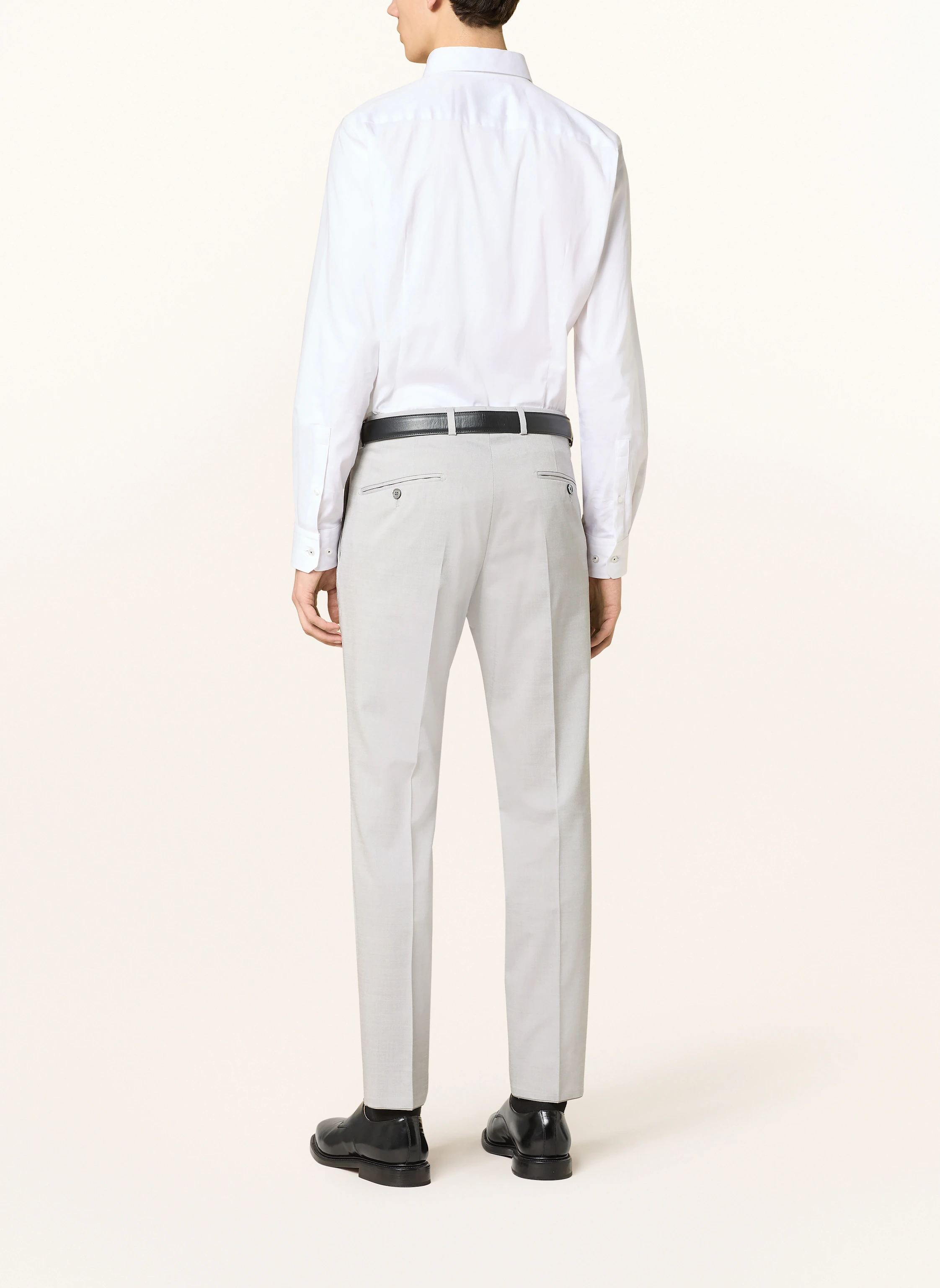 JOOP! Anzughose BLAYR Slim Fit