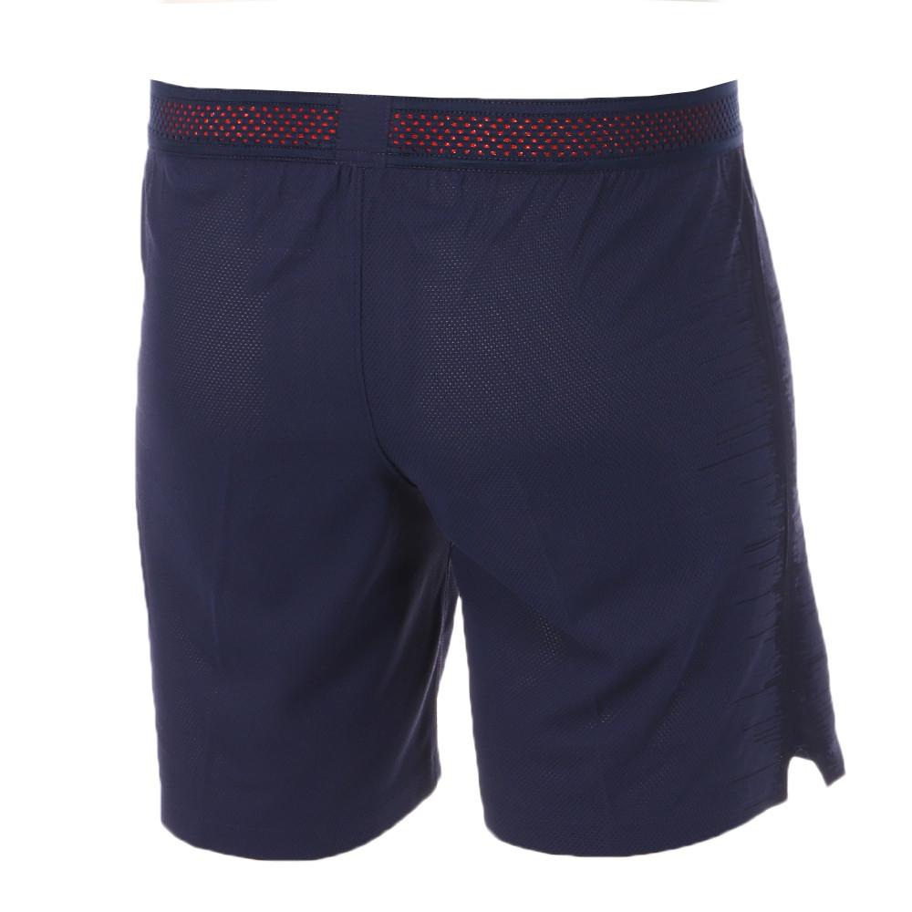 Nike PSG Short Marine Homme Nike Compete