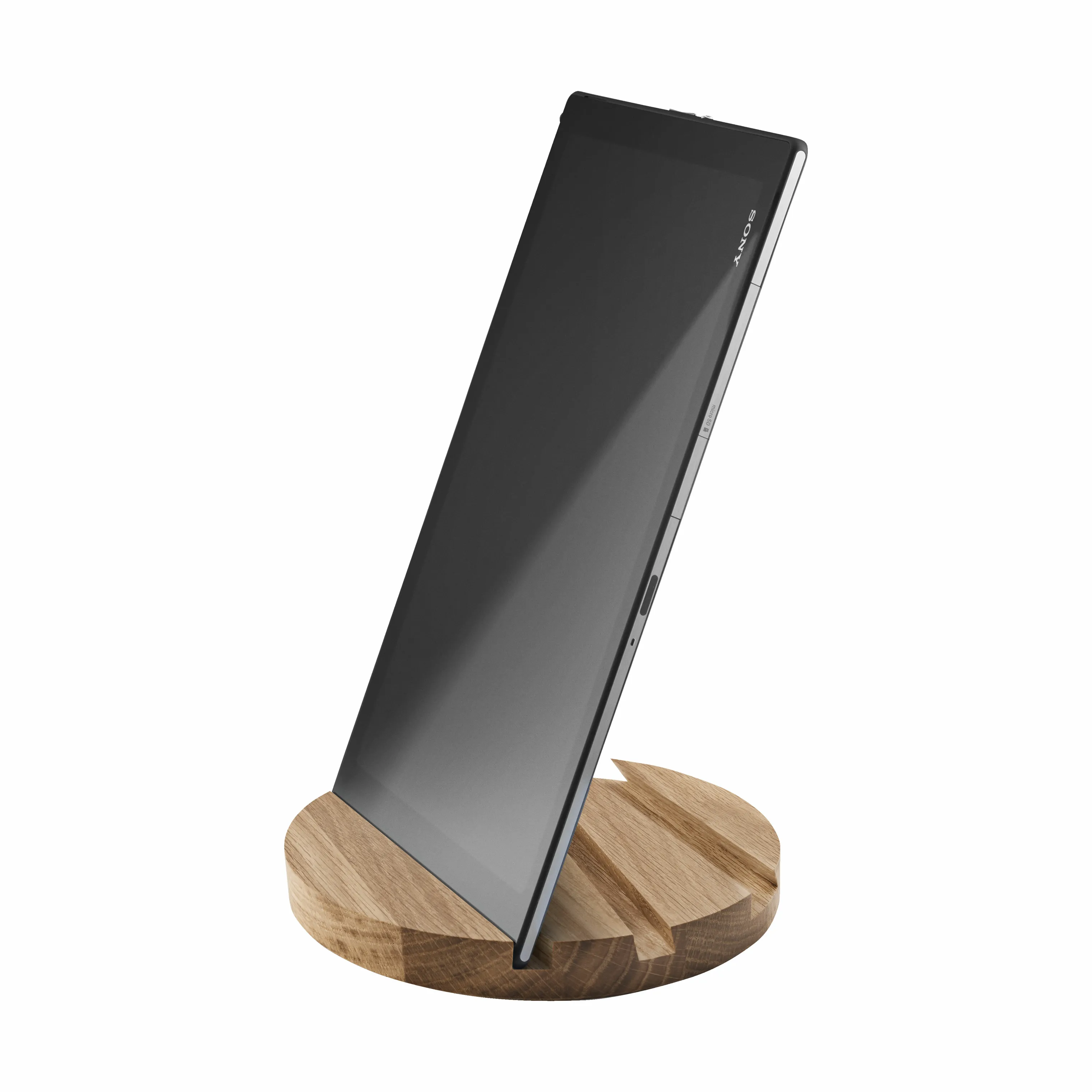 Eva Solo Nordic Kitchen SmartMat