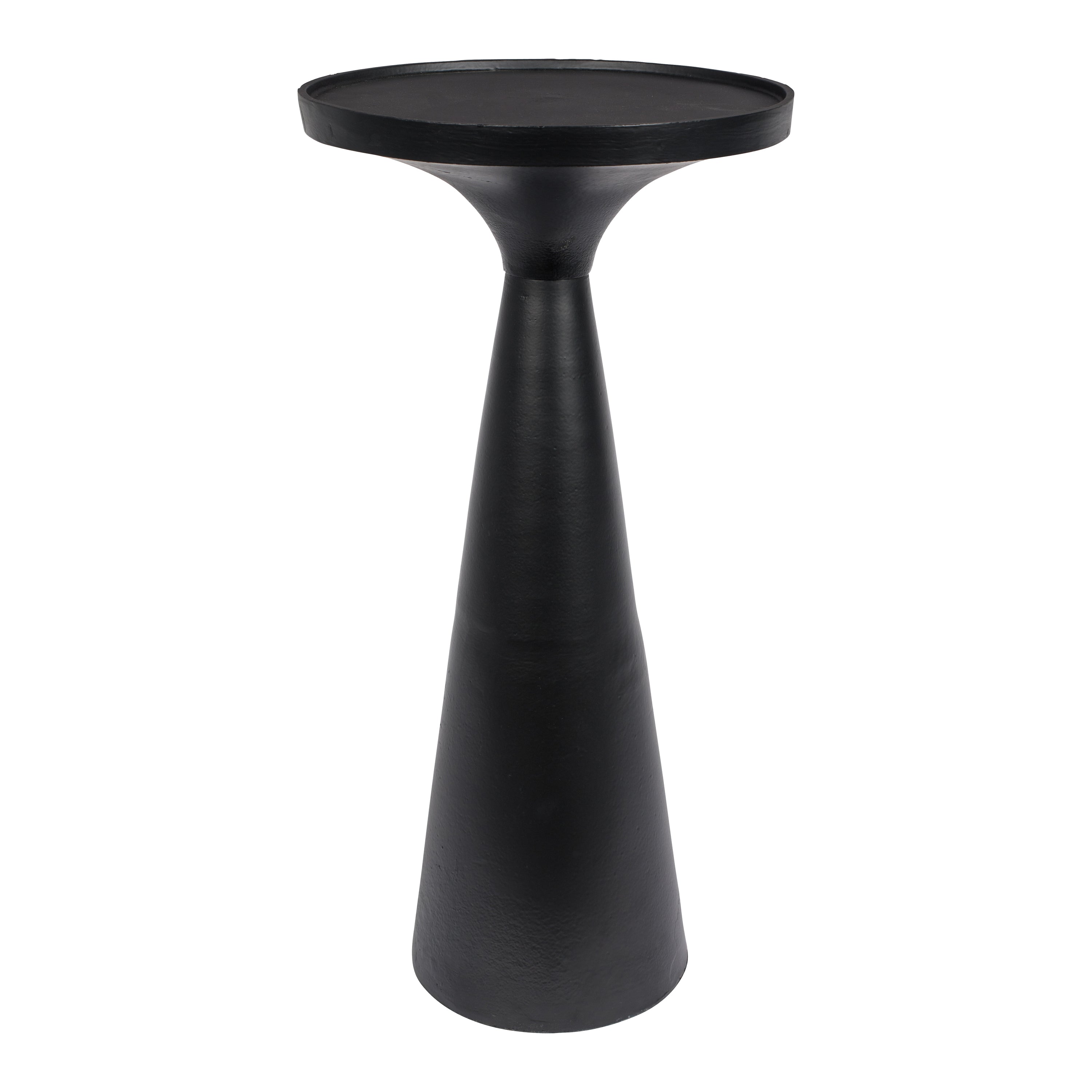 Zuiver Floss Bijzettafel