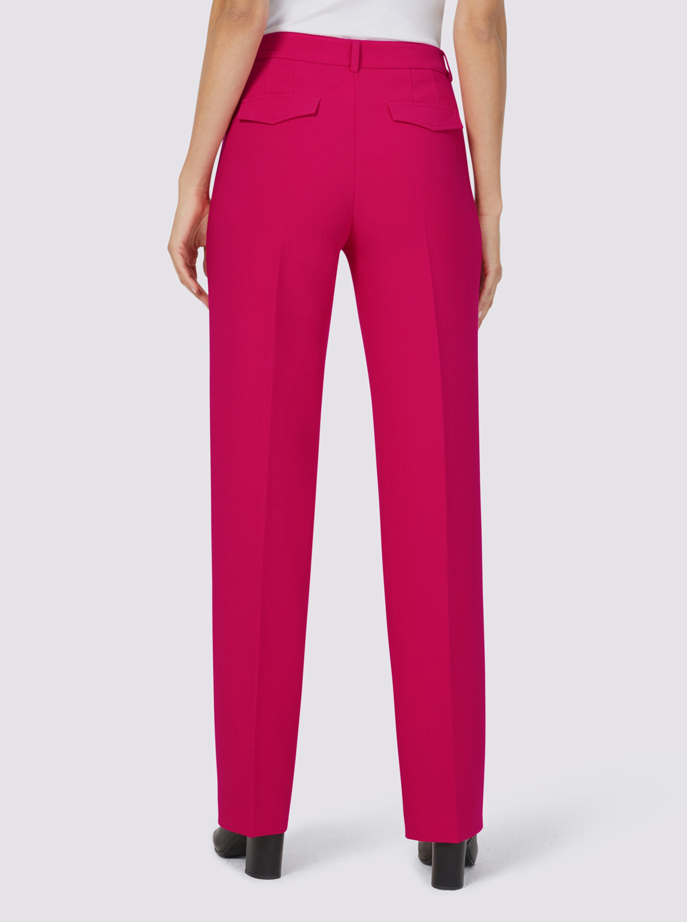 Marlenehose