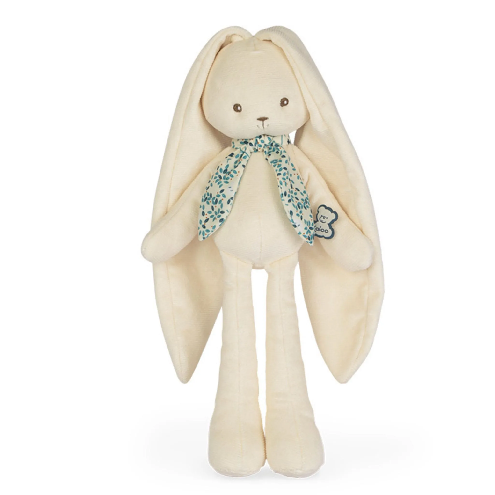 Kaloo Lapin Crème 35cm
