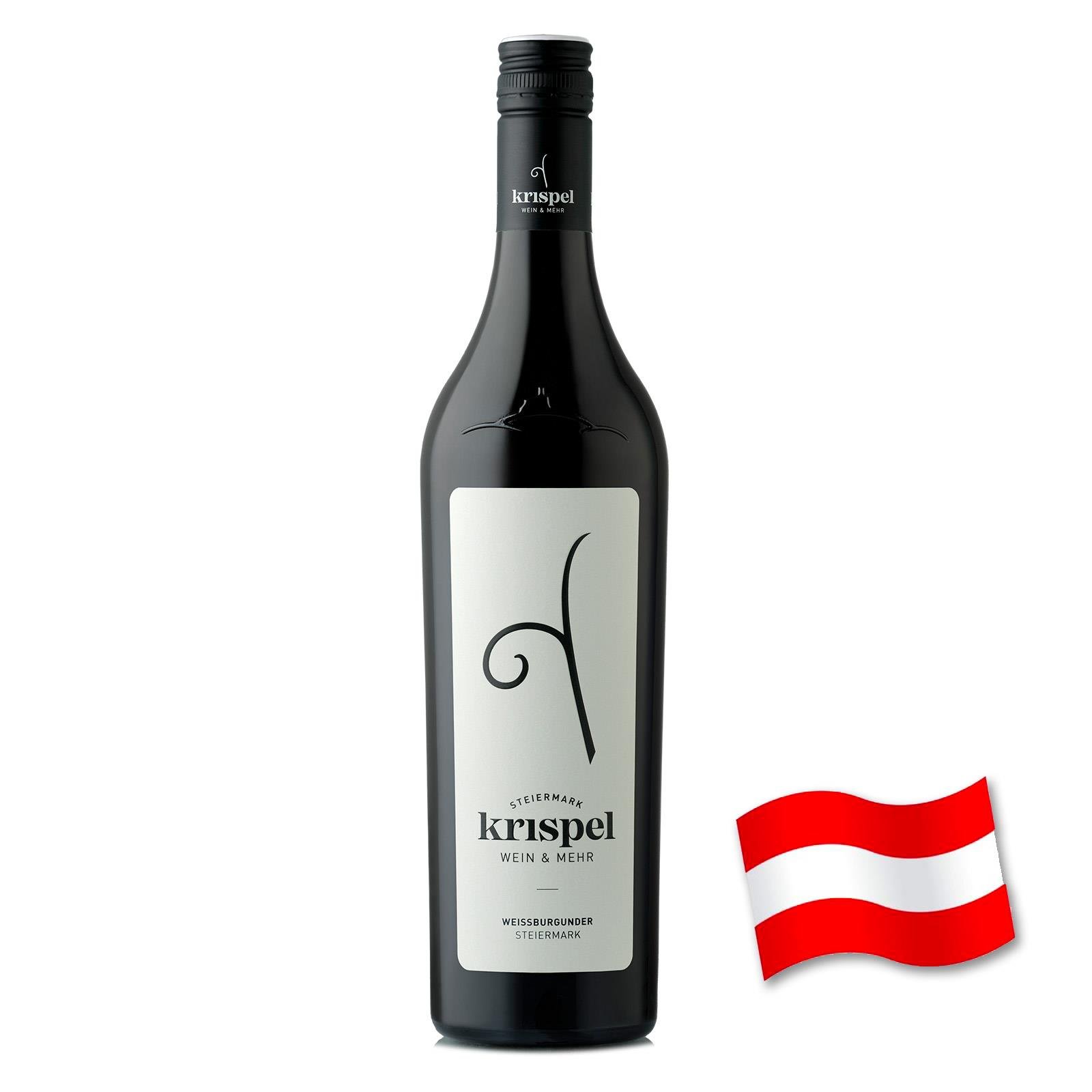 Neuner's Kräutertee bei Entschlackung