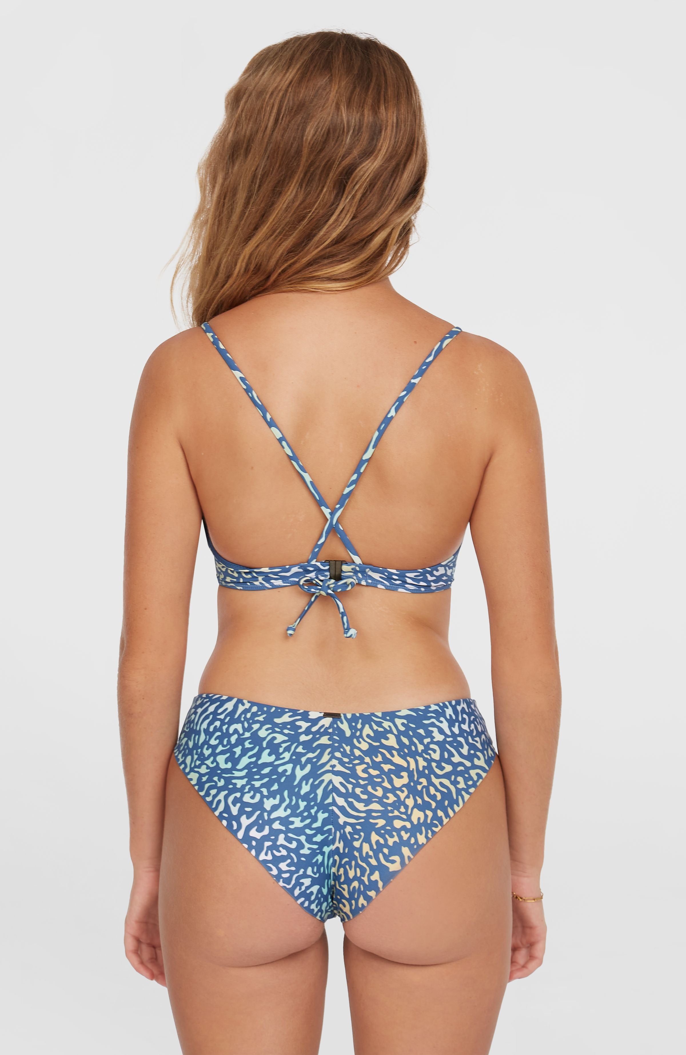 Baay bikinitop