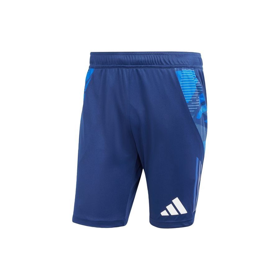 Adidas Short d'entraînement Tiro 24 Competition