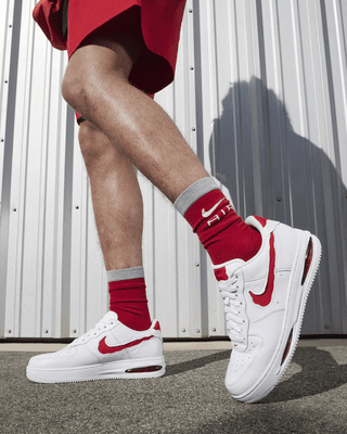 Nike Air Force 1 Low EVO Herenschoenen