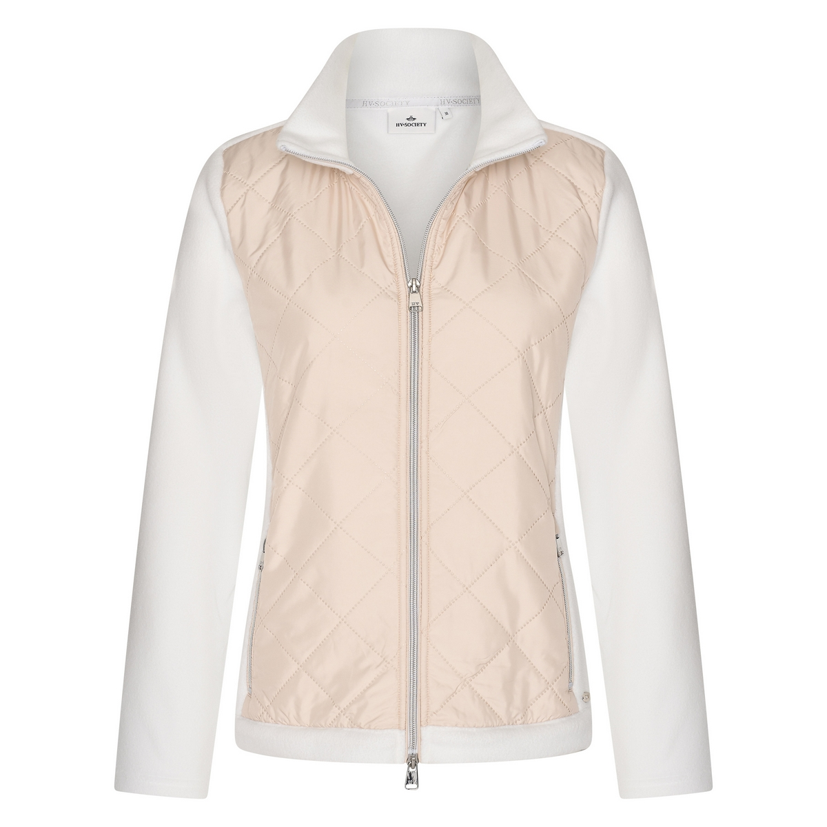 Dames Trui EX11-25487