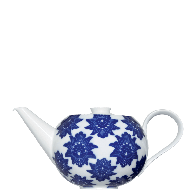 MY CHINA! · WUNDERKAMMER
