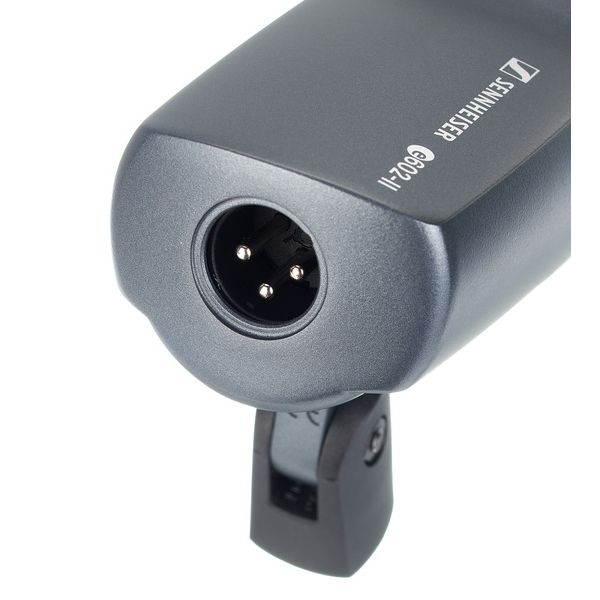 Sennheiser E 602 Bundle