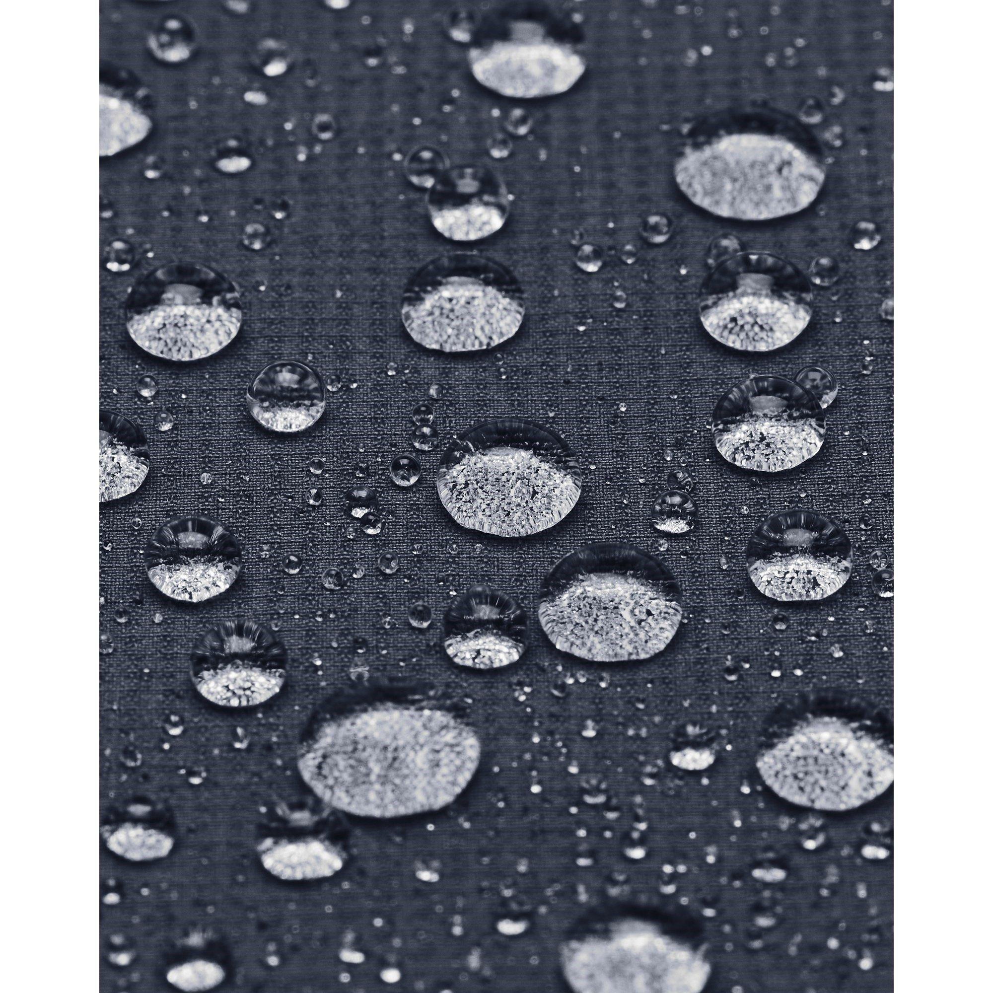 Under Armour UA Icon Legacy Windbreaker Pants