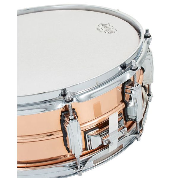 Ludwig 14