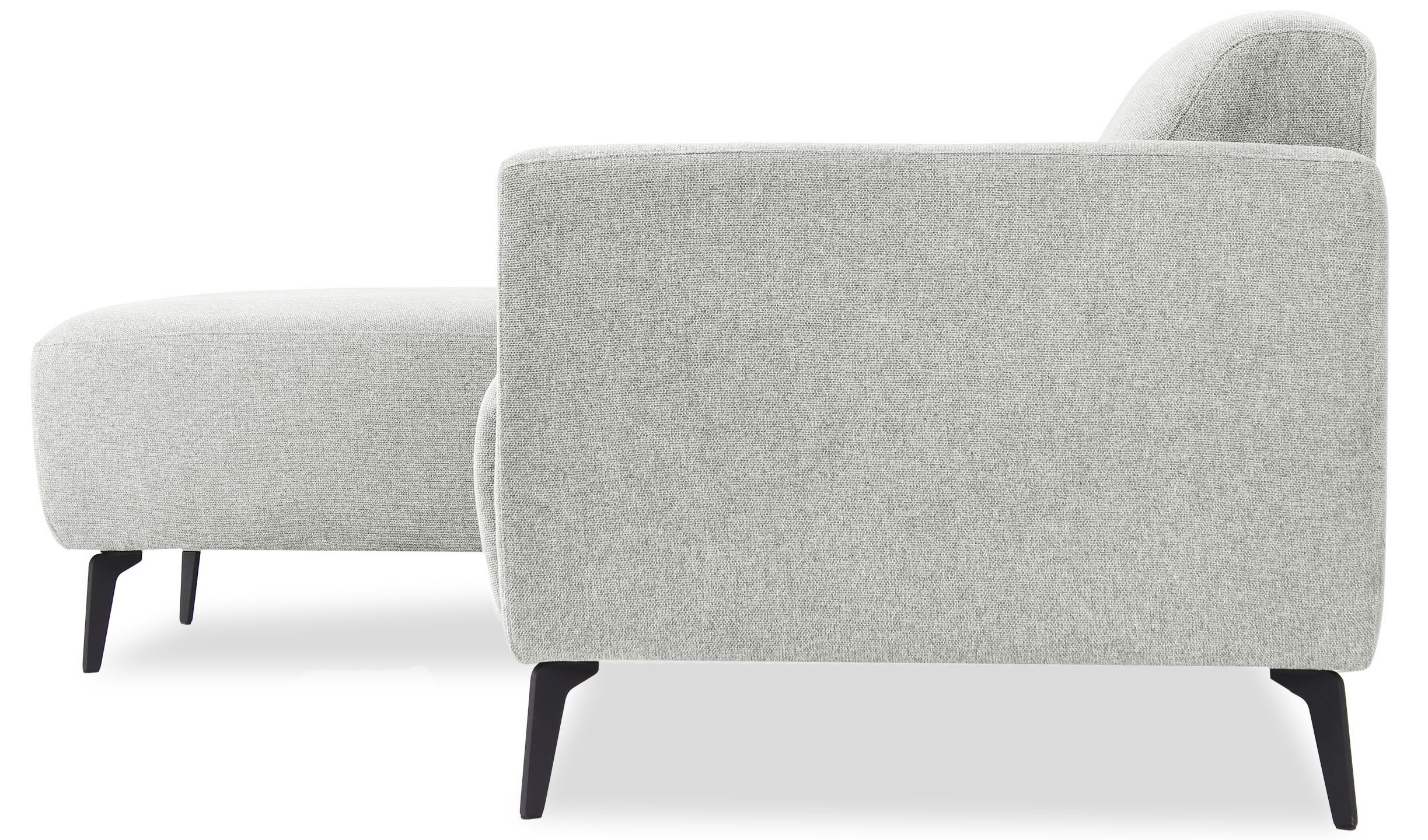 Loungebank Beck