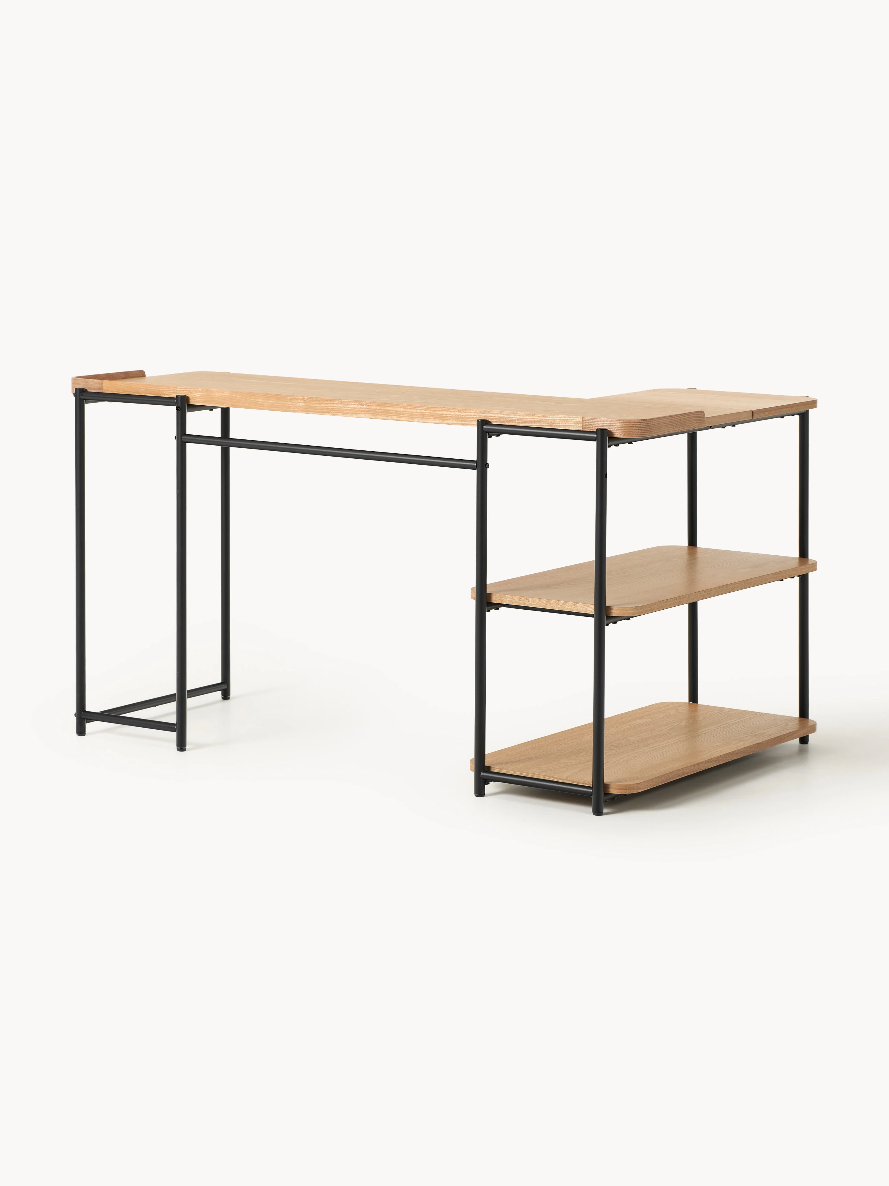 Hoekbureau Renee van essenhout