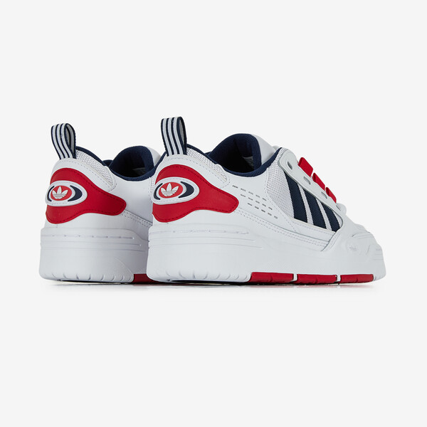 ADIDAS ORIGINALS ADI2000