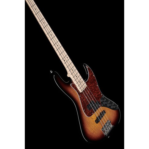 Sadowsky MetroLine 21-4 Vin P/J ´59 BR
