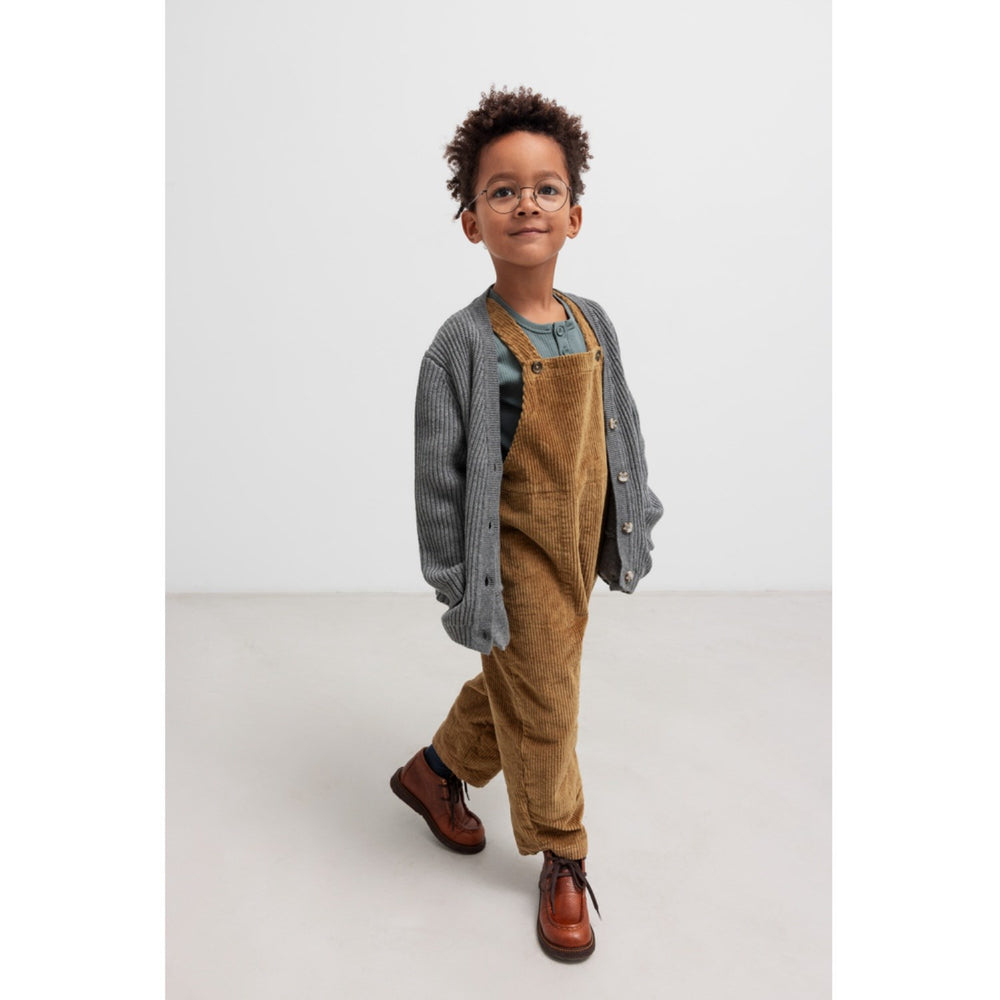 Køb MarMar Modal Dusty Green Bluse