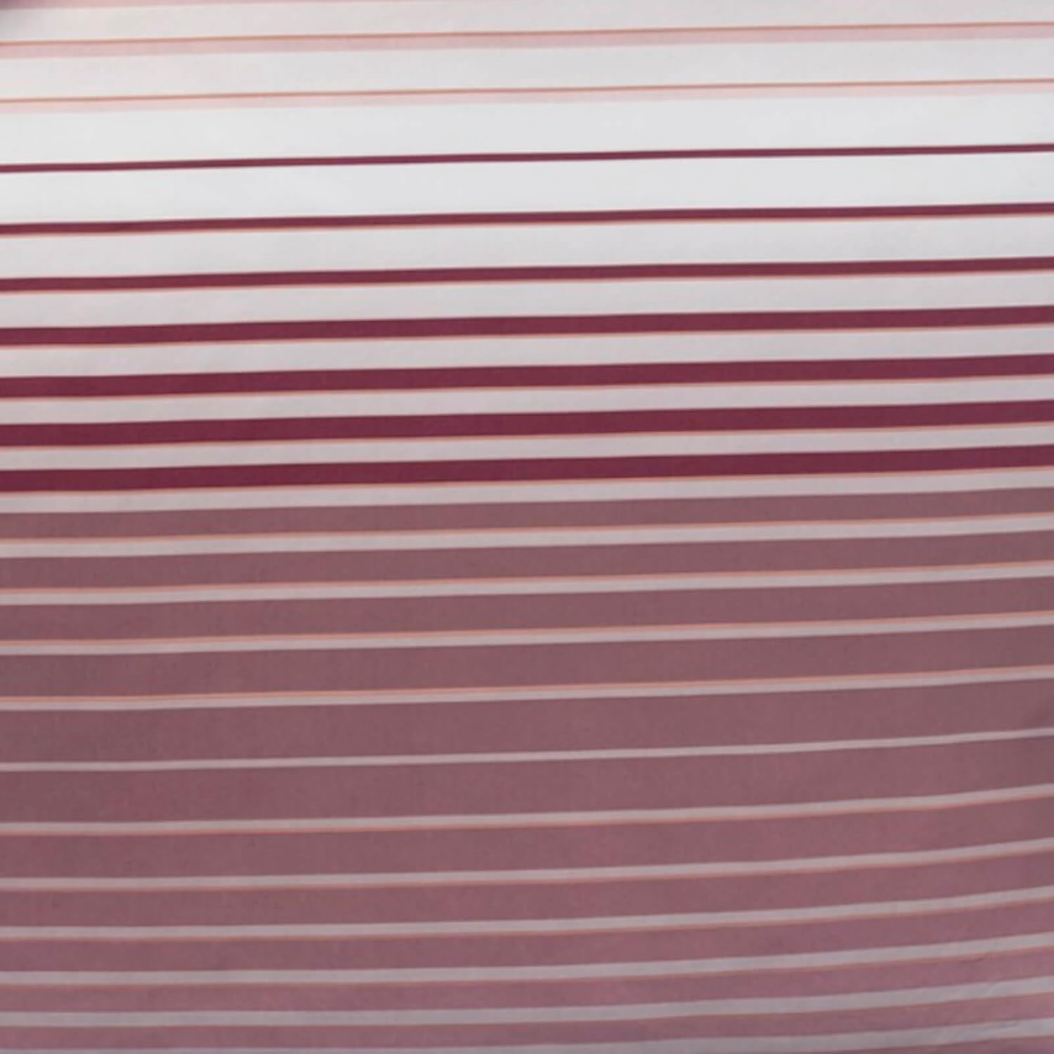 Joop! Bettwäsche Shutter Rouge 1 Bettbezug 135 x 200 cm + 1 Kissenbezug 80 x 80 cm