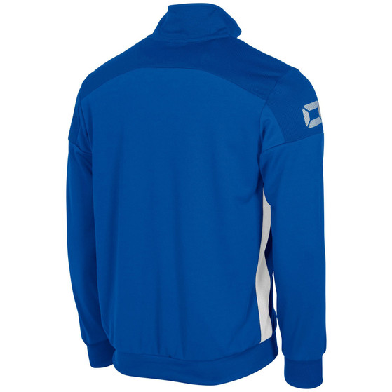 Stanno Pride Full-Zip Training Jack