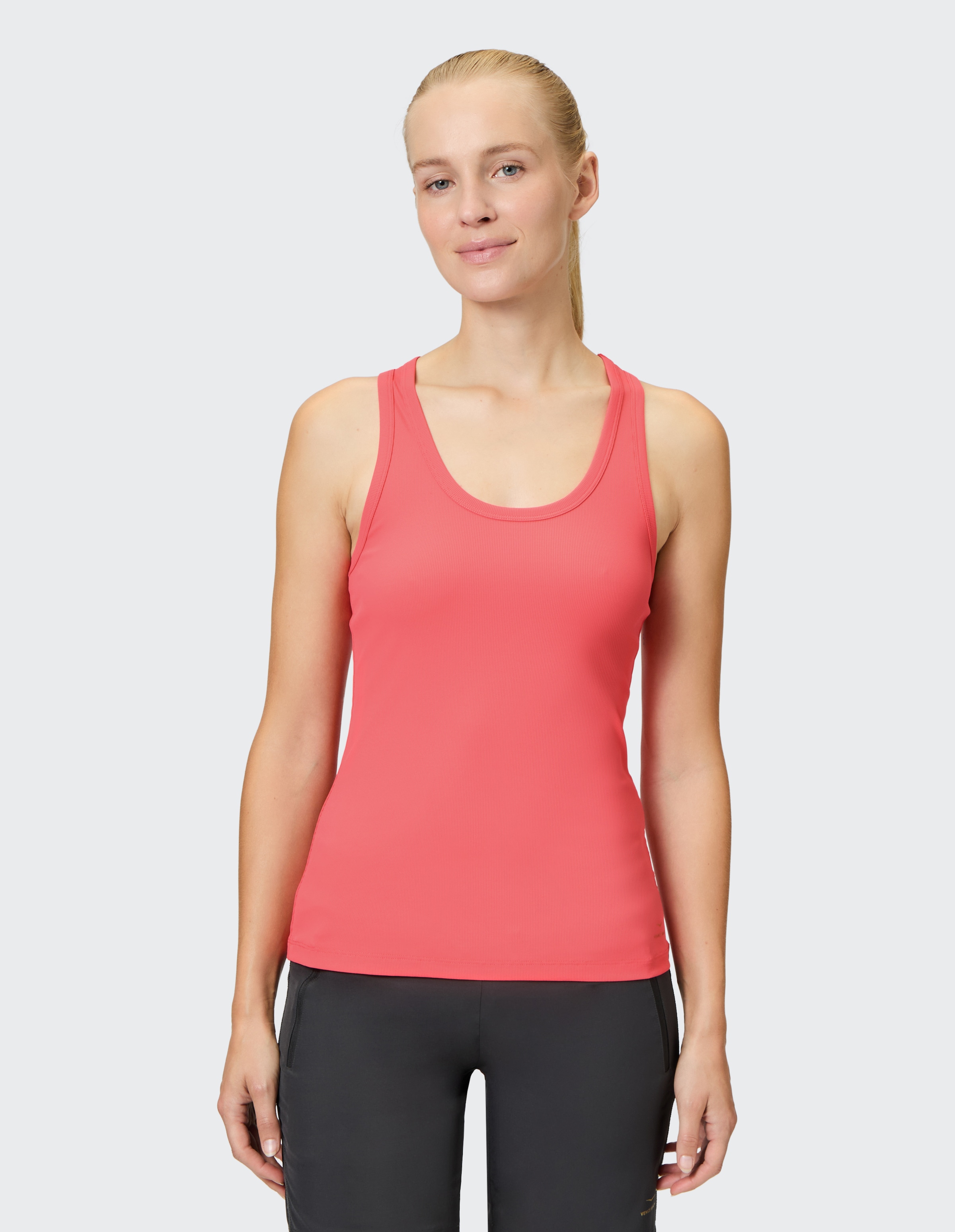 Venice Beach Tanktop »TANKTOP BRENDA«