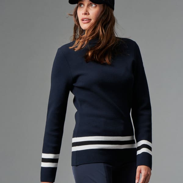 Pull FUSALP JUDITH MARIN