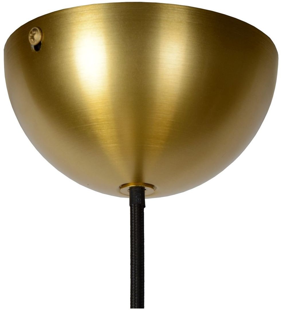 Lucide   Akron Hanglamp