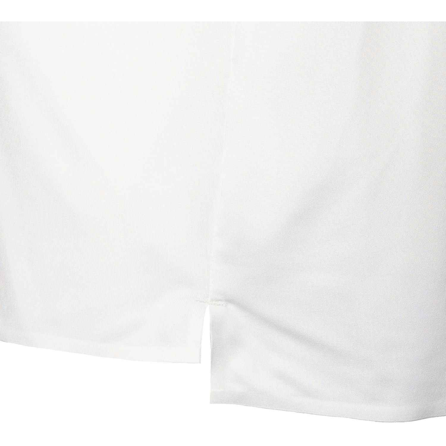 JDH Performance Shirt Heren