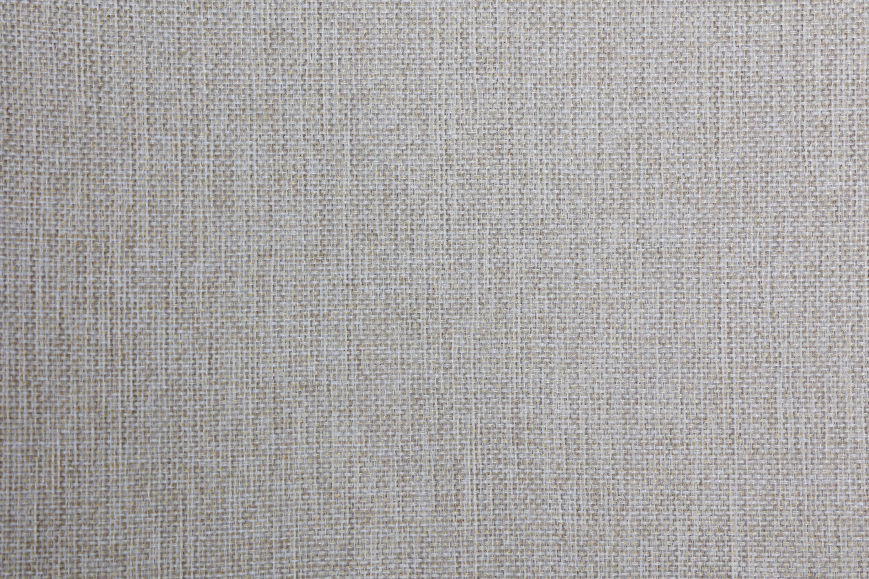 Butterfly Sessel Holz beige