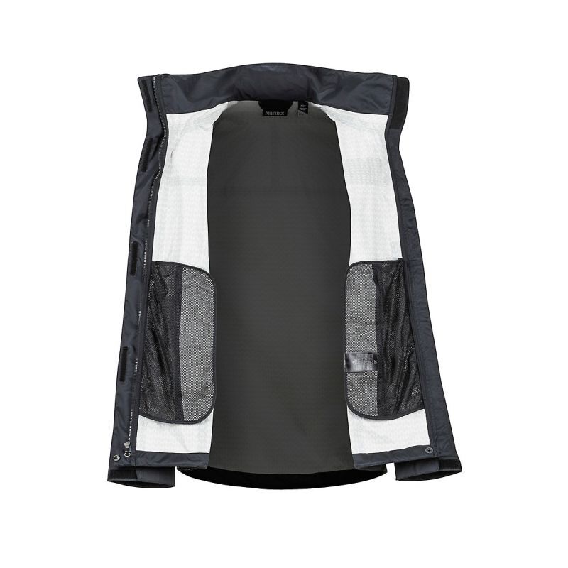 PreCip Eco Jacket - Veste imperméable femme