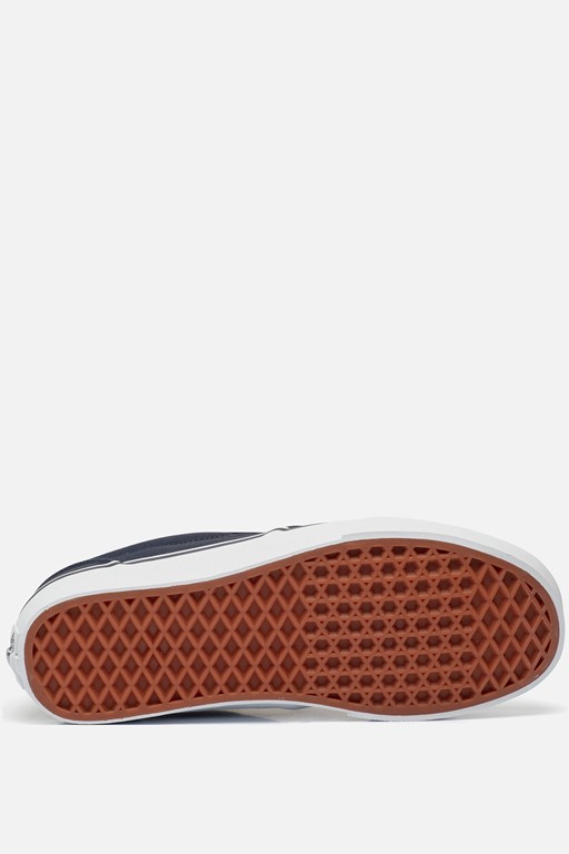 Vans Atwood Sneakers blauw Canvas