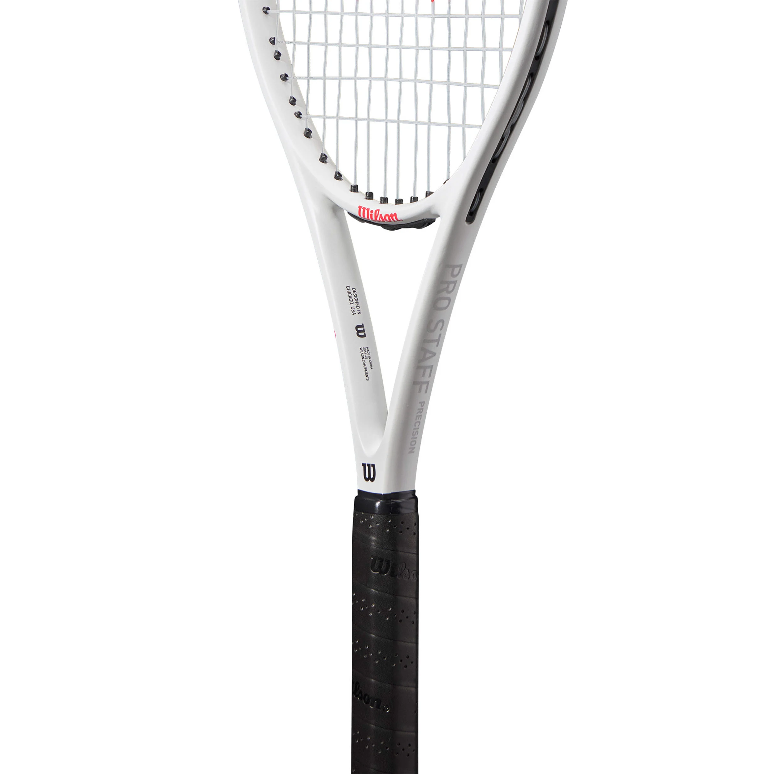 Wilson Pro Staff RXT 105 Raquette Polyvalentes
