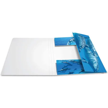 HERMA Sammelmappe 