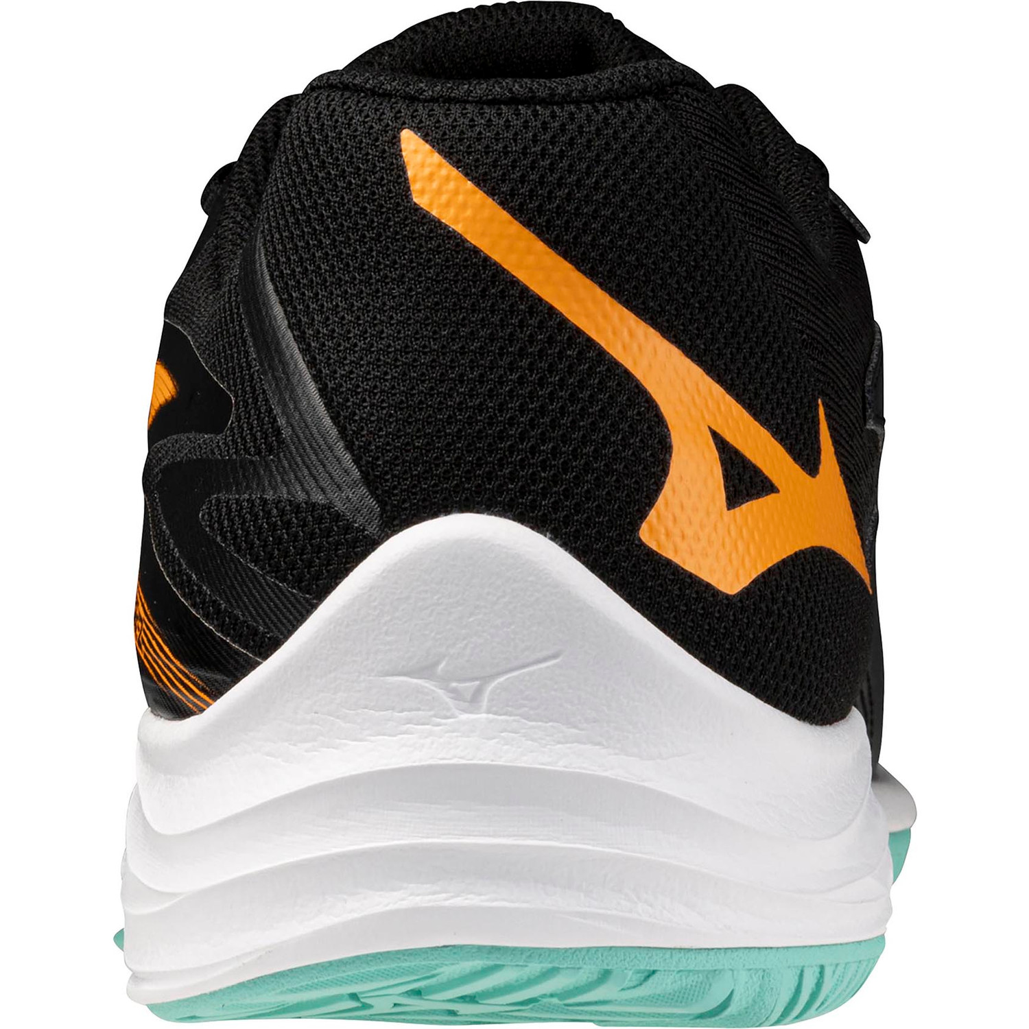 Mizuno Thunder Blade Z