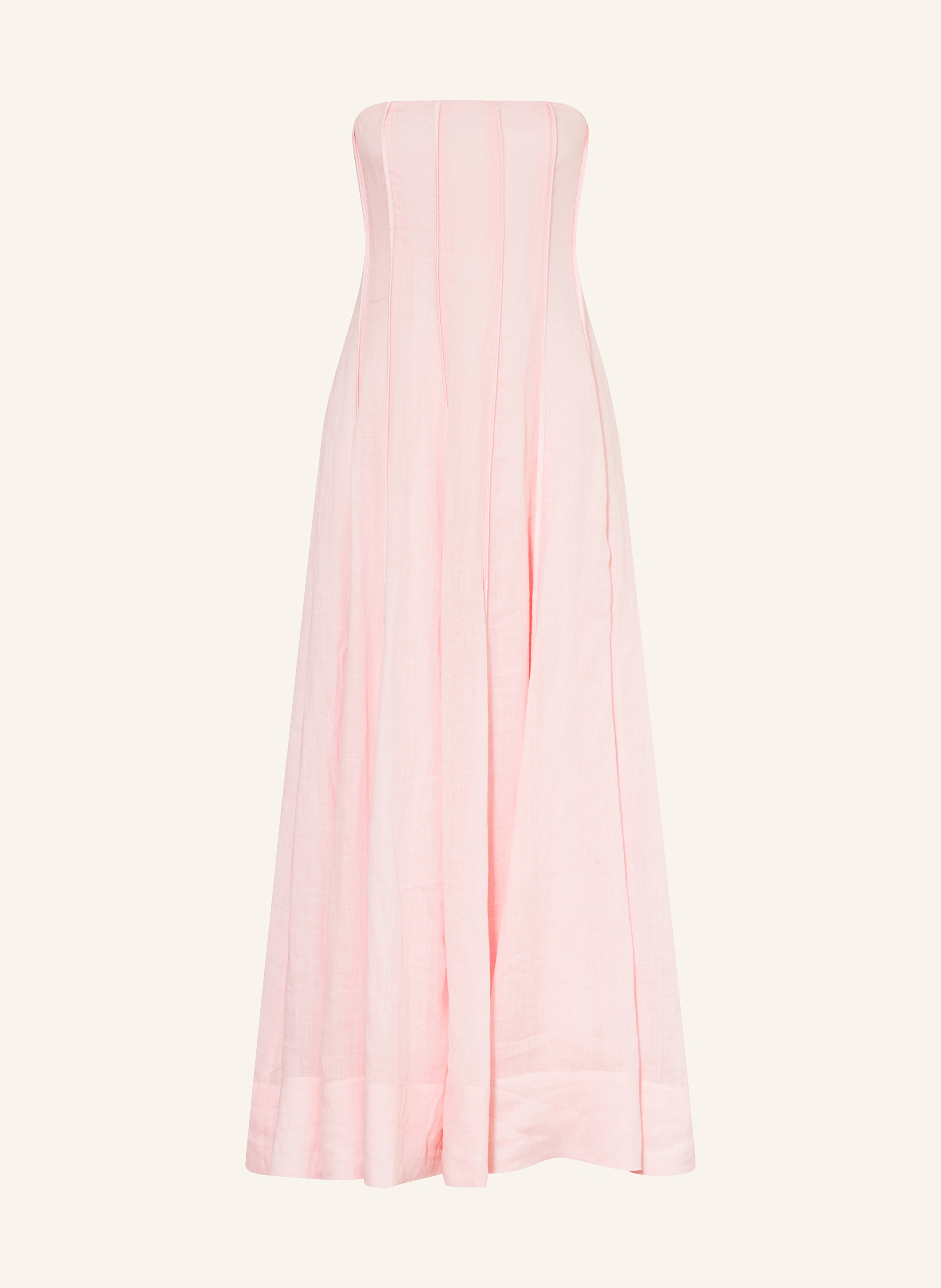 MRS & HUGS Kleid