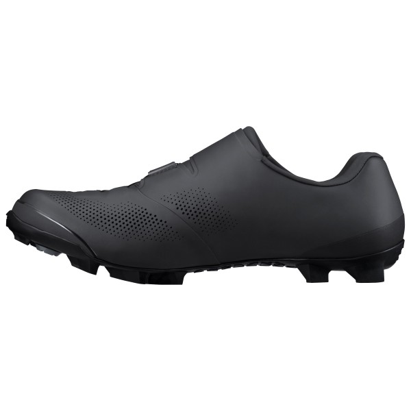 Shimano - Women's XC703 - Chaussures de cyclisme