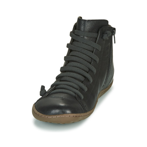 Camper - PEU CAMI - Noir